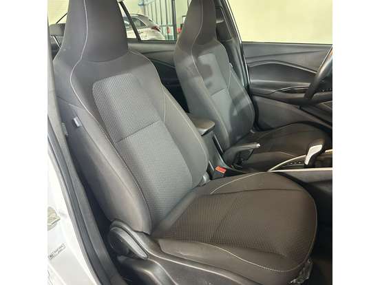 CHEVROLET-ONIX-2022