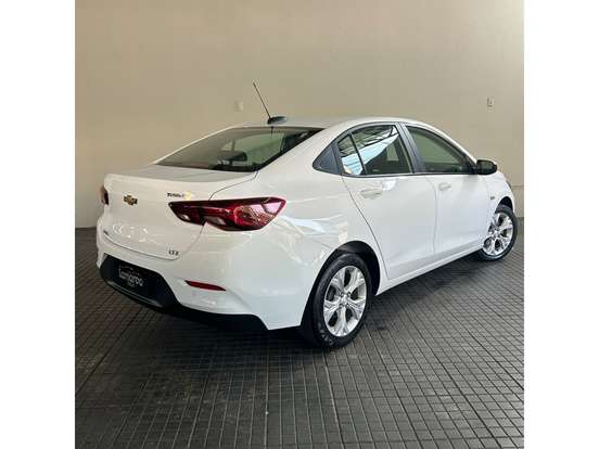 CHEVROLET-ONIX-2022