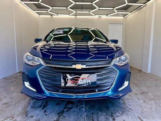 CHEVROLET-ONIX-2024