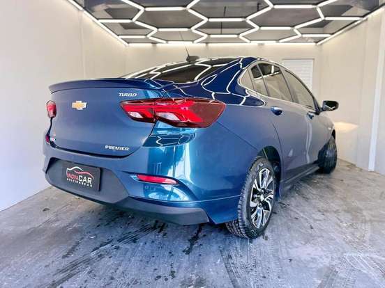 CHEVROLET-ONIX-2024