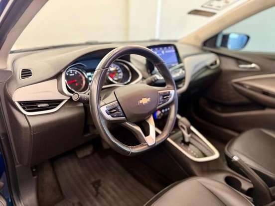 CHEVROLET-ONIX-2024