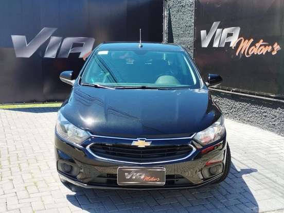 CHEVROLET-ONIX-2018
