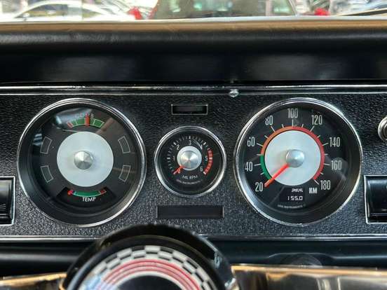 CHEVROLET-OPALA-1972