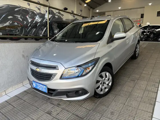 CHEVROLET PRISMA 1.4 MPFI LT 8V FLEX 4P MANUAL CHEVROLET PRISMA 1.4 MPFI LT 8V FLEX 4P MANUAL