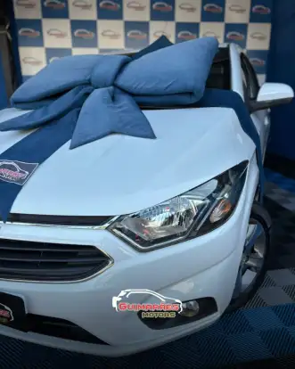 CHEVROLET-PRISMA-2016