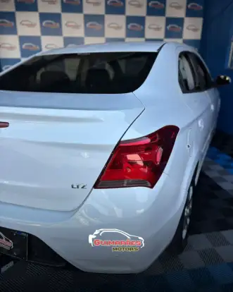CHEVROLET-PRISMA-2016