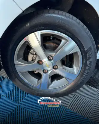 CHEVROLET-PRISMA-2016