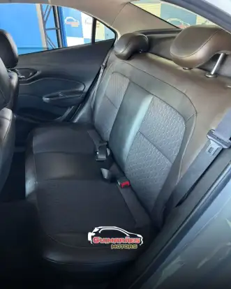 CHEVROLET-PRISMA-2016