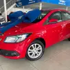 CHEVROLET PRISMA 1.4 MPFI LT 8V FLEX 4P MANUAL CHEVROLET PRISMA 1.4 MPFI LT 8V FLEX 4P MANUAL