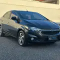 CHEVROLET PRISMA 1.4 MPFI LTZ 8V FLEX 4P AUTOMÁTICO CHEVROLET PRISMA 1.4 MPFI LTZ 8V FLEX 4P AUTOMÁTICO