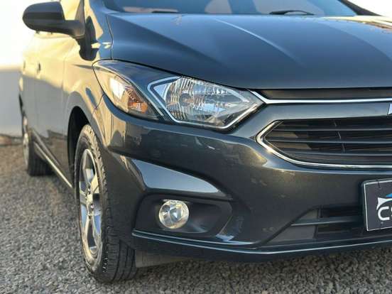 CHEVROLET-PRISMA-2016