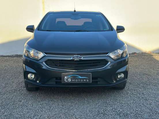CHEVROLET-PRISMA-2016