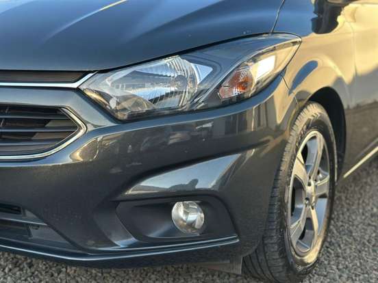 CHEVROLET-PRISMA-2016