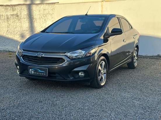 CHEVROLET-PRISMA-2016