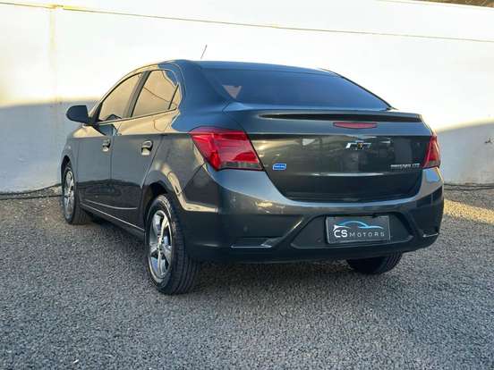 CHEVROLET-PRISMA-2016