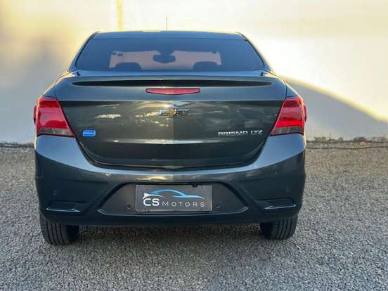 CHEVROLET-PRISMA-2016