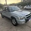 CHEVROLET S10 2.4 MPFI EXECUTIVE 4X2 CD 8V FLEX 4P MANUAL CHEVROLET S10 2.4 MPFI EXECUTIVE 4X2 CD 8V FLEX 4P MANUAL