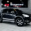 CHEVROLET S10 2.4 LS 4X2 CD 8V FLEX 4P MANUAL CHEVROLET S10 2.4 LS 4X2 CD 8V FLEX 4P MANUAL