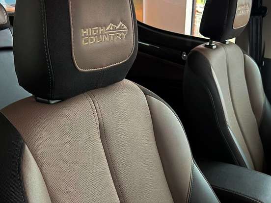 CHEVROLET-S10-2026