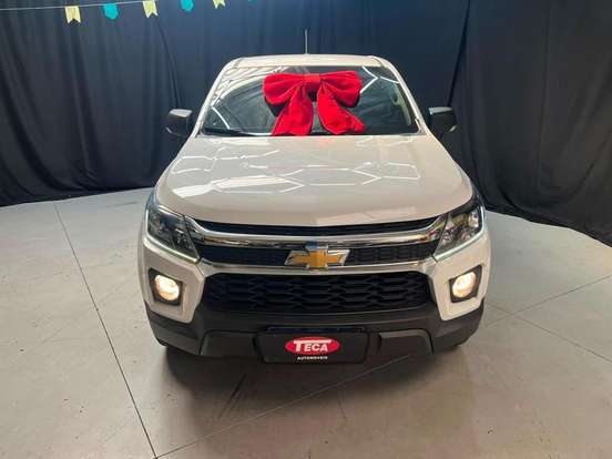 CHEVROLET-S10-2023