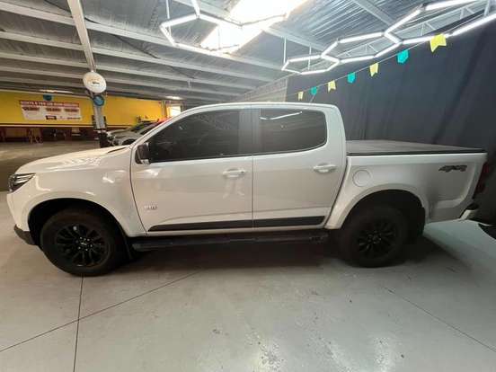 CHEVROLET-S10-2023