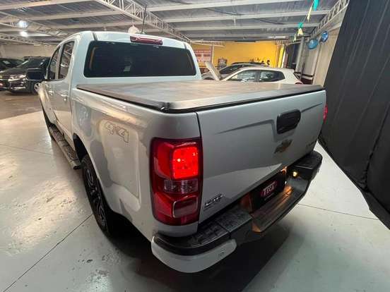 CHEVROLET-S10-2023