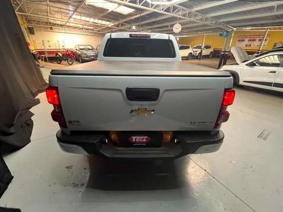 CHEVROLET-S10-2023