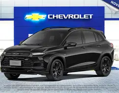 CHEVROLET SONIC 1.0 TURBO FLEX RS AUTOMÁTICO CHEVROLET SONIC 1.0 TURBO FLEX RS AUTOMÁTICO