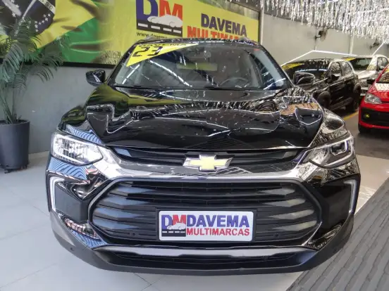 CHEVROLET-TRACKER-2022