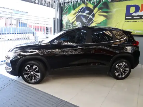 CHEVROLET-TRACKER-2022