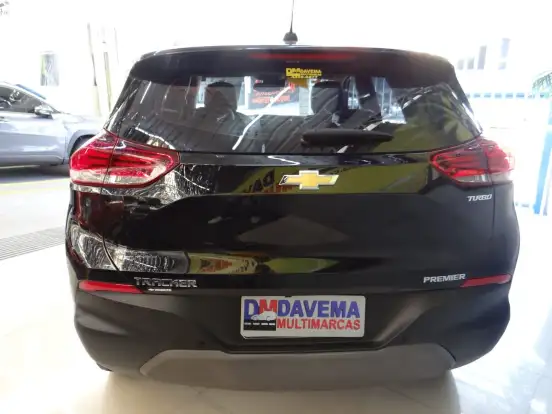 CHEVROLET-TRACKER-2022