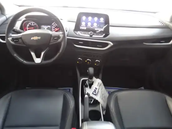 CHEVROLET-TRACKER-2022