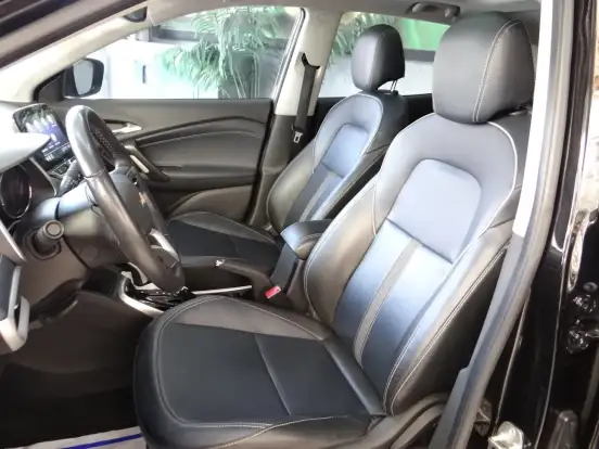 CHEVROLET-TRACKER-2022