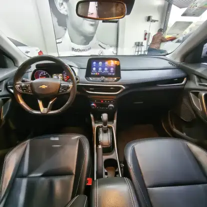 CHEVROLET-TRACKER-2022