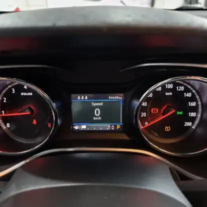 CHEVROLET-TRACKER-2022