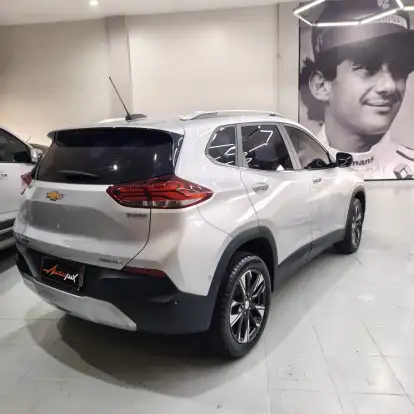 CHEVROLET-TRACKER-2022