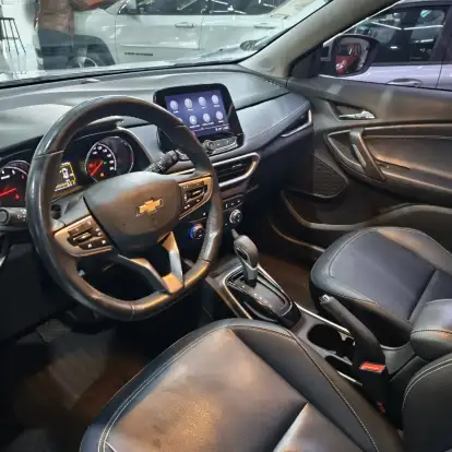 CHEVROLET-TRACKER-2022