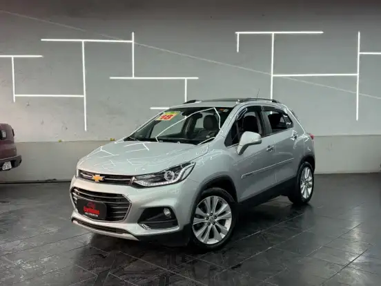 CHEVROLET-TRACKER-2018