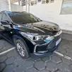 CHEVROLET TRACKER 1.0 TURBO FLEX AUTOMÁTICO CHEVROLET TRACKER 1.0 TURBO FLEX AUTOMÁTICO