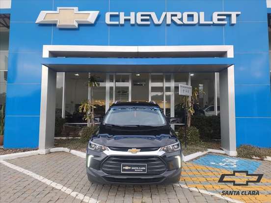 CHEVROLET-TRACKER-2020