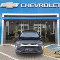 CHEVROLET TRACKER 1.2 TURBO FLEX LTZ AUTOMÁTICO CHEVROLET TRACKER 1.2 TURBO FLEX LTZ AUTOMÁTICO