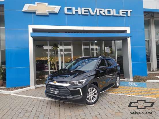 CHEVROLET-TRACKER-2020