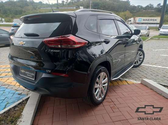 CHEVROLET-TRACKER-2020