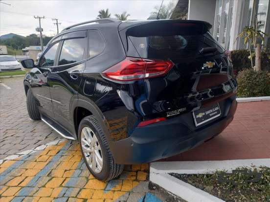 CHEVROLET-TRACKER-2020