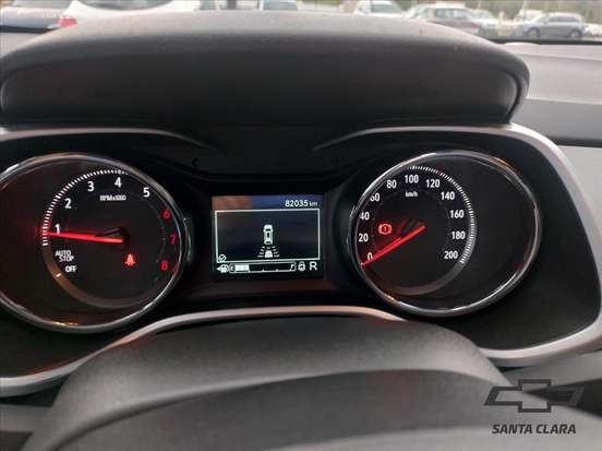 CHEVROLET-TRACKER-2020