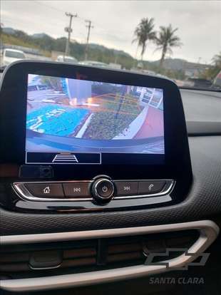 CHEVROLET-TRACKER-2020