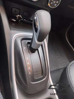 CHEVROLET-TRACKER-2020