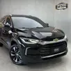 CHEVROLET TRACKER 1.2 TURBO FLEX PREMIER AUTOMÁTICO CHEVROLET TRACKER 1.2 TURBO FLEX PREMIER AUTOMÁTICO