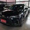 CHEVROLET TRACKER 1.2 TURBO FLEX PREMIER AUTOMÁTICO CHEVROLET TRACKER 1.2 TURBO FLEX PREMIER AUTOMÁTICO