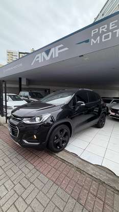 CHEVROLET-TRACKER-2018